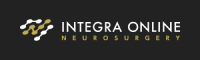 NTEGRA ONLINE