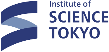 Institute of SCIENCE TOKYO